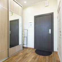 room-a0110 (2)