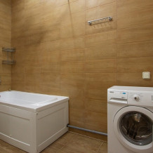room-a0110 (4)