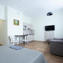 room-a0110 (5)