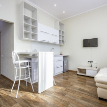 02_-apartments-vzlyotka-1024