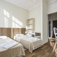 04_-apartments-vzlyotka-1024