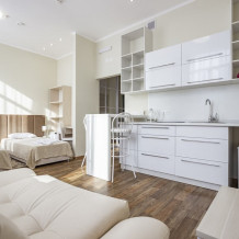 05_-apartments-vzlyotka-1024