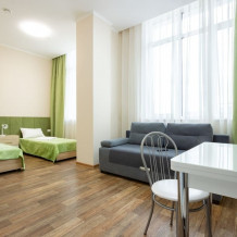 apartment_a0202-1