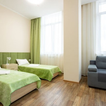 apartment_a0202-2