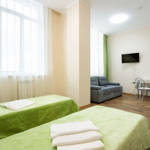 apartment_a0202-3