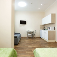 apartment_a0202-4