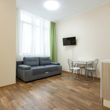 apartment_a0202-5