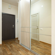 apartment_a0202-6