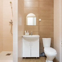 apartment_a0202-7