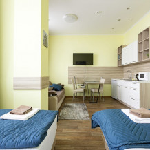room-a0301 (6)