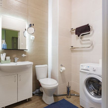room-a0301 (9)