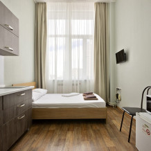 room-a0342 (1)