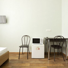 room-a0342 (2)