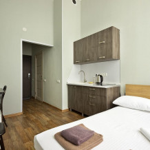 room-a0342 (3)