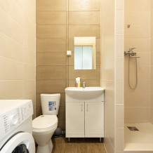 room-a0342 (4)