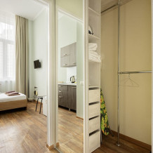 room-a0342 (5)