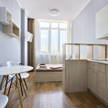 room-a0330 (1)