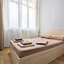 room-a0330 (2)
