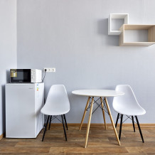 room-a0330 (3)