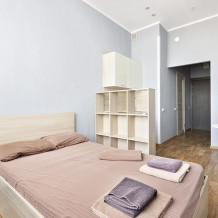 room-a0330 (4)
