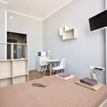 room-a0330 (5)