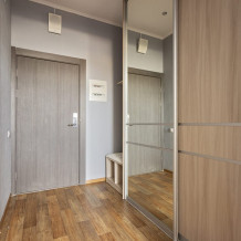 room-a0330 (6)