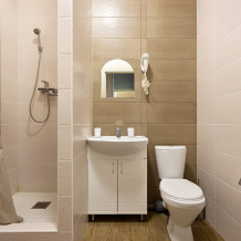 room-a0330 (7)