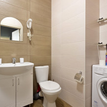 room-a0330 (8)