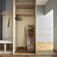 room-a0330 (9)