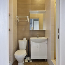 room_a0320 (6)
