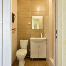 apartamenty-a0327 (1)
