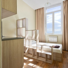 apartamenty-a0327 (2)