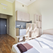 apartamenty-a0327 (3)