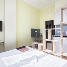 apartamenty-a0327 (4)
