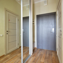 apartamenty-a0327 (5)
