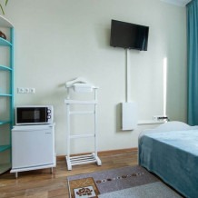 PC 1 Room 3