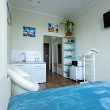 PC 1 Room 1