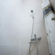 PC 1 Bathroom 2