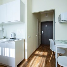 PC 3 Kitchen 1