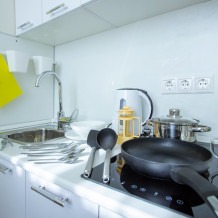 PC 3 Kitchen 2