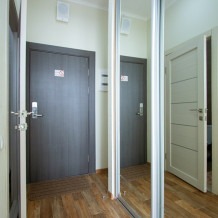 PC 3 Hall