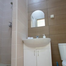 PC 3 Bathroom 2