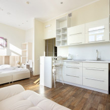 room-a0108 (1)