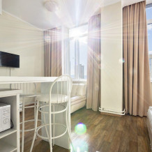 room-a0108 (2)