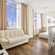 room-a0108 (3)