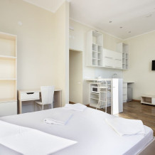 room-a0108 (4)