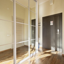room-a0108 (5)