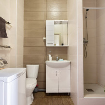 room-a0108 (6)