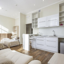 01_-apartments-vzlyotka-1024