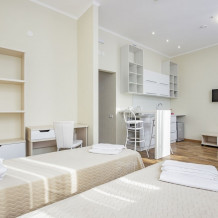03_-apartments-vzlyotka-1024